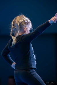 SoiréeSamedi_GymGrandson_YA-049